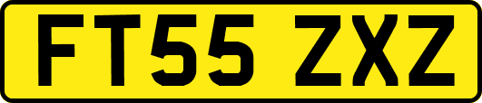 FT55ZXZ