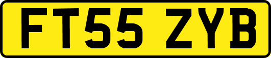 FT55ZYB