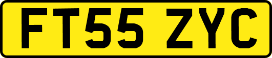 FT55ZYC