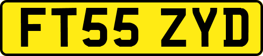 FT55ZYD