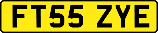 FT55ZYE