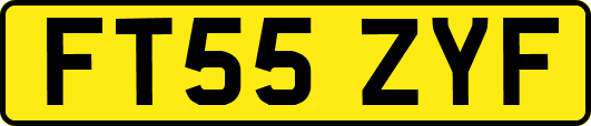 FT55ZYF
