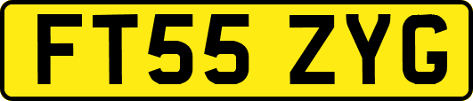 FT55ZYG