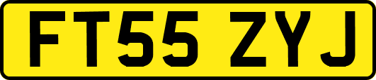 FT55ZYJ