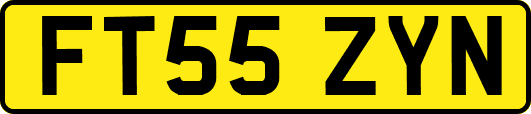 FT55ZYN