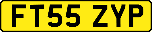 FT55ZYP