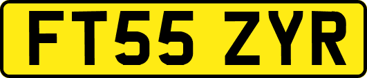 FT55ZYR