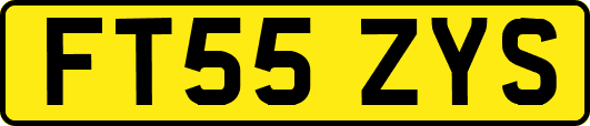 FT55ZYS
