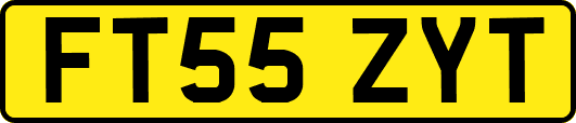 FT55ZYT