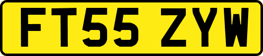FT55ZYW