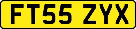 FT55ZYX