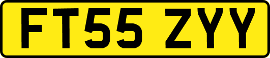 FT55ZYY