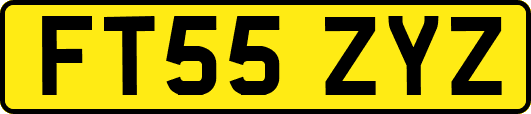 FT55ZYZ