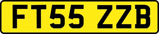 FT55ZZB