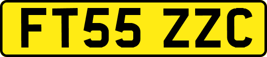 FT55ZZC