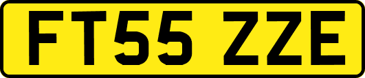 FT55ZZE