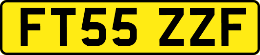 FT55ZZF