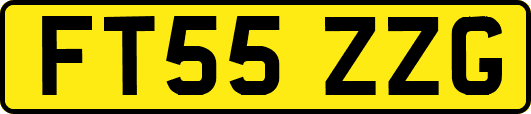 FT55ZZG