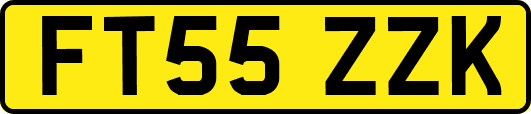 FT55ZZK