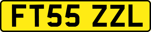 FT55ZZL