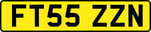 FT55ZZN