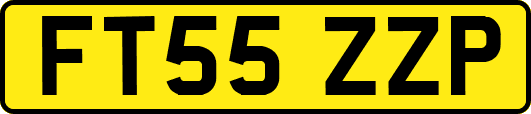 FT55ZZP