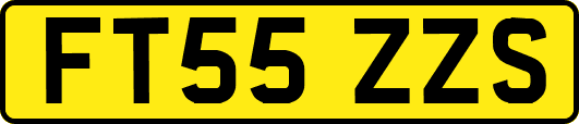 FT55ZZS