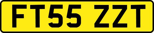 FT55ZZT