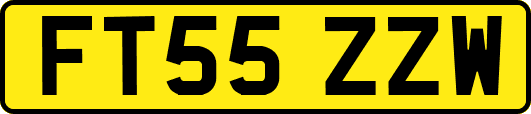 FT55ZZW