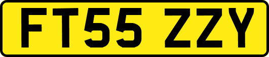 FT55ZZY