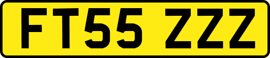 FT55ZZZ