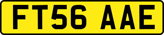 FT56AAE