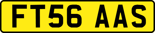 FT56AAS