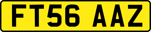 FT56AAZ