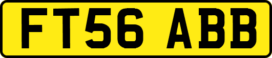 FT56ABB