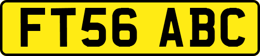 FT56ABC