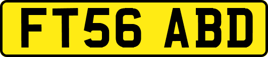 FT56ABD