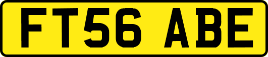 FT56ABE