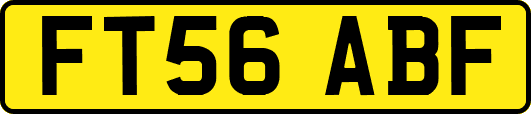 FT56ABF