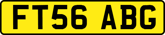 FT56ABG