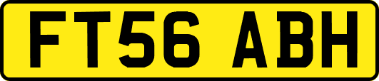 FT56ABH