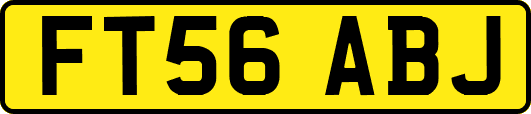 FT56ABJ