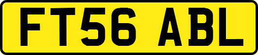 FT56ABL