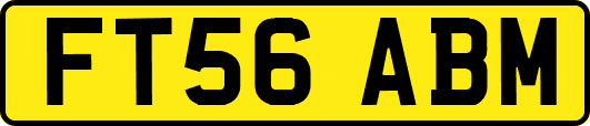 FT56ABM