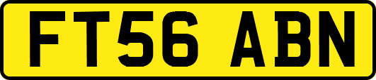 FT56ABN