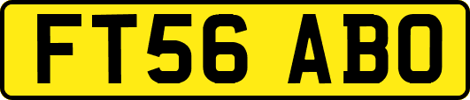 FT56ABO