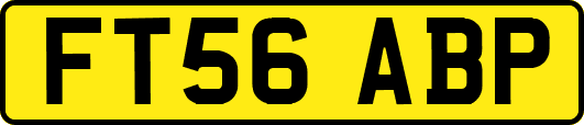 FT56ABP
