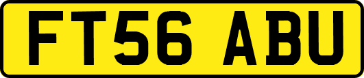 FT56ABU