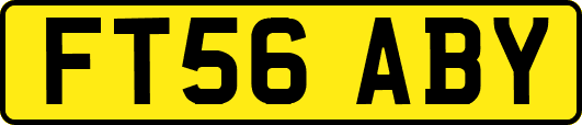 FT56ABY