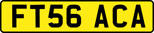 FT56ACA